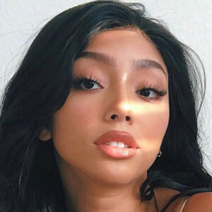 Brittany Panzer, 30 (Atriz De Televisão)