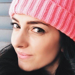 Brittany Robertson image 2