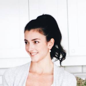 Brittany Robertson image 4