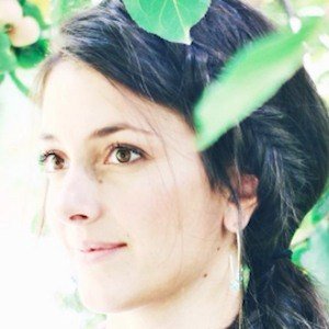 Brittany Robertson image 6