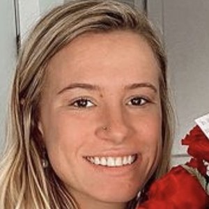 Brittany Scovel, 23 (TikTok Star)