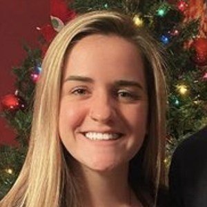 Brittany tacobellqween image 1