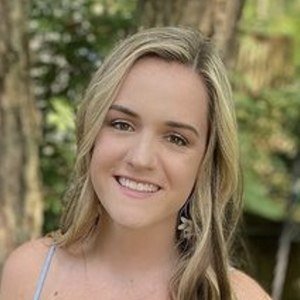 Brittany tacobellqween image 3