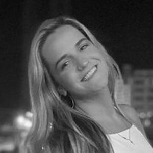 Brittany tacobellqween image 4