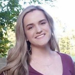 Brittany tacobellqween image 5