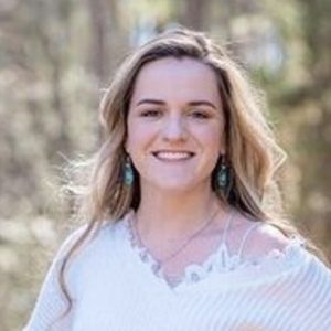 Brittany tacobellqween image 6