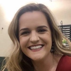 Brittany tacobellqween image 7