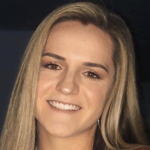 Brittany tacobellqween image 8