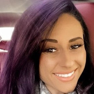 Brittany Tavares, 35 (Instagram Star)