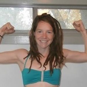 Brittany Taylor, 36 (Star di YouTube)