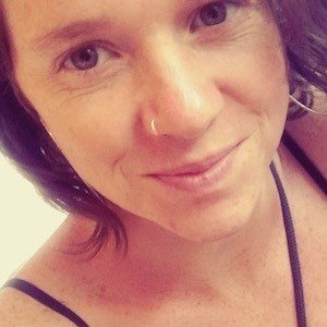 Brittany Taylor, 37 (YouTube Star)