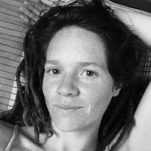 Brittany Taylor, 37 (YouTube Star)