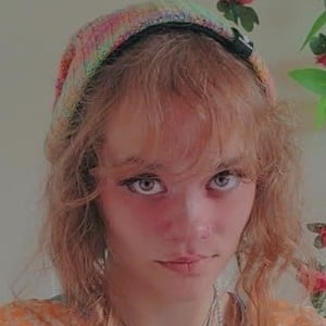 Brittany VanDoorne, 29 (TikTok明星)