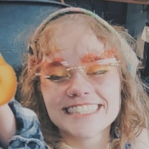 Brittany VanDoorne, 29 (TikTok Star)