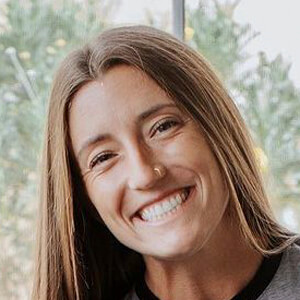 Brittany Weiss, 30 (Instagram明星)