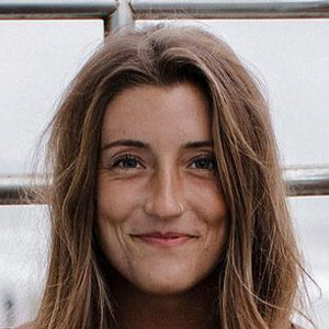 Brittany Weiss image 7