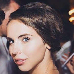 Brittany Wynn, 30 (Star di YouTube)