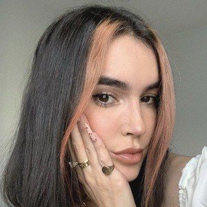 Brittany Xavier, 38 (Blogger)