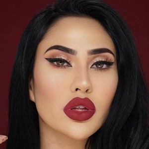 BrittanyBearMakeup image 3