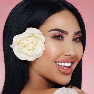 BrittanyBearMakeup image 4