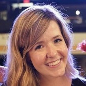 BrittanyPlays image 2