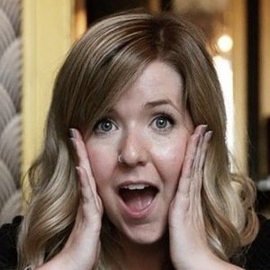 BrittanyPlays image 3