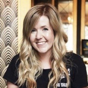 BrittanyPlays, 34 (Star di YouTube)