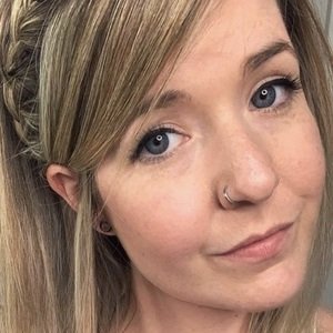 BrittanyPlays image 6