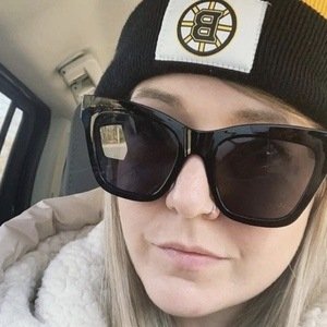 BrittanyPlays image 7