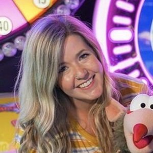 BrittanyPlays image 8