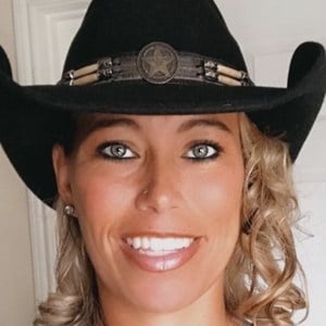 brittanyrenee1989 image 3