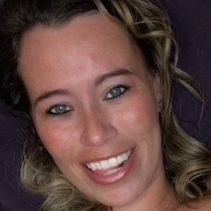 brittanyrenee1989 image 4