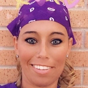 brittanyrenee1989 image 6