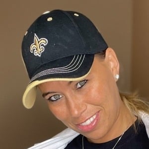 brittanyrenee1989 image 7