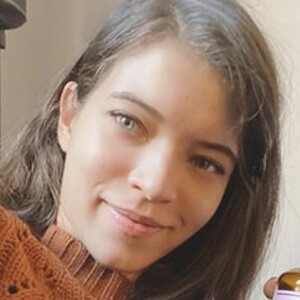 BrittanyVenti image 2