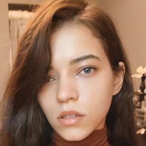 BrittanyVenti image 3