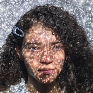 BrittanyVenti, 28 (YouTube Star)