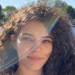 BrittanyVenti, 28 (YouTuber)