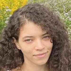 BrittanyVenti image 6