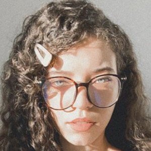 BrittanyVenti, 28 (YouTube Star)