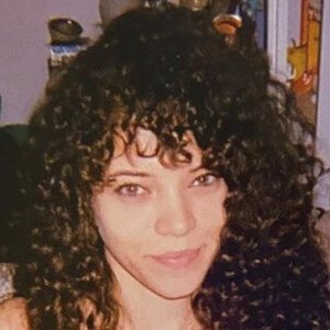 BrittanyVenti image 8