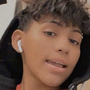 Britteny Jdin Diaz image 2