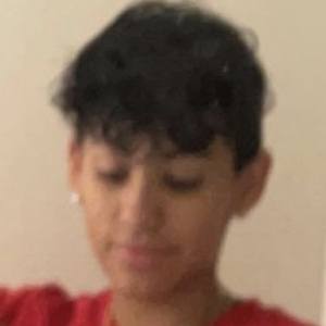 Britteny Jdin Diaz, 18 (Estrella de TikTok)