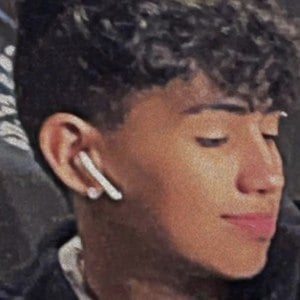 Britteny Jdin Diaz image 4