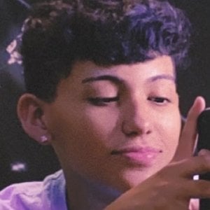 Britteny Jdin Diaz image 6