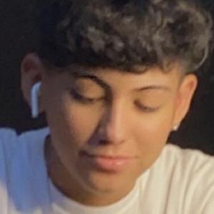 Britteny Jdin Diaz image 8