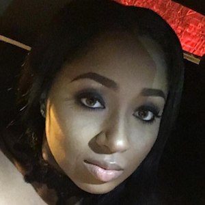 Brittish Williams image 5