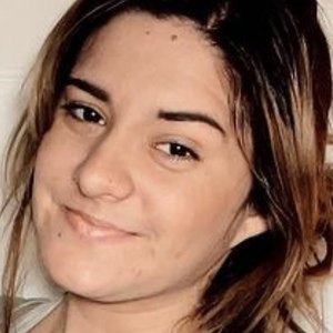 brittkham