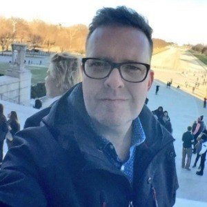 Brittlestar, 54 (Estrelas do YouTube)