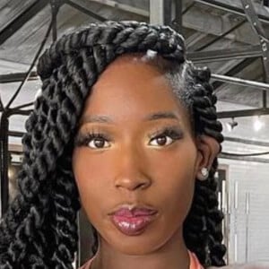 Brittne Babe image 4